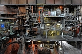heavy metal urbex 9-2012 0503